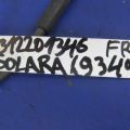 89543-06010 | Датчик ABS передн. лев. TOYOTA SOLARA 03-09 - Превью 2