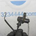 89543-06010 | Датчик ABS передн. лев. TOYOTA SOLARA 03-09 - Превью 3