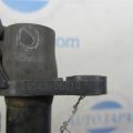 89543-06010 | Датчик ABS передн. лев. TOYOTA SOLARA 03-09 - Превью 4