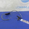 89542-42050 | Датчик ABS передн. прав. TOYOTA RAV4 05-12