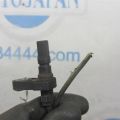 89542-42050 | Датчик ABS передн. прав. TOYOTA RAV4 05-12 - Прев'ю 3