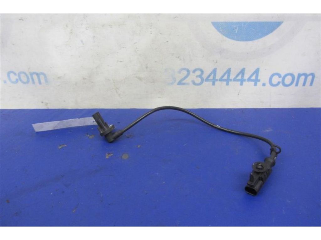 47900-EG000 | Датчик ABS задн. INFINITI G25/G35/G37/Q40 06-14