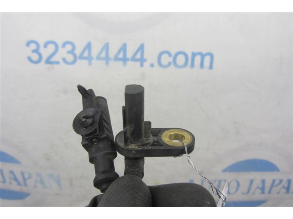 47900-EG000 | Датчик ABS задн. INFINITI G25/G35/G37/Q40 06-14 - Фото 3