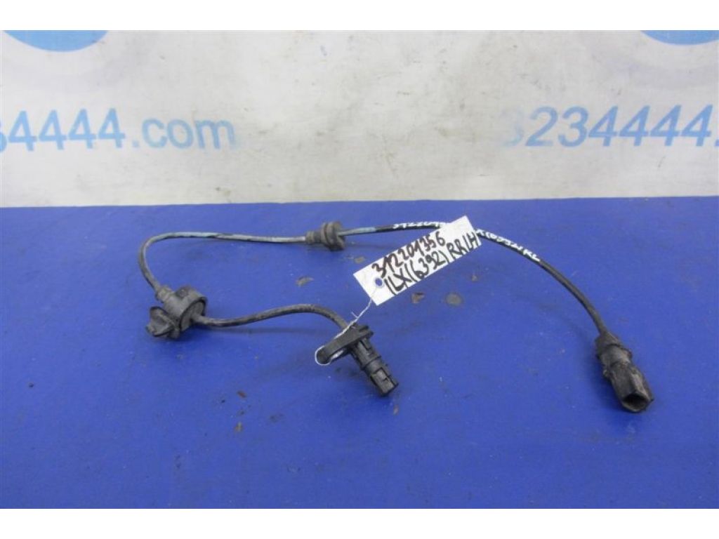 57475-TX6-A02 | Датчик ABS задн. лів. ACURA ILX 12-16