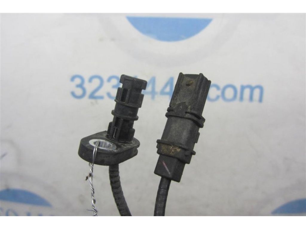 57475-TX6-A02 | Датчик ABS задн. лів. ACURA ILX 12-16 - Фото 3