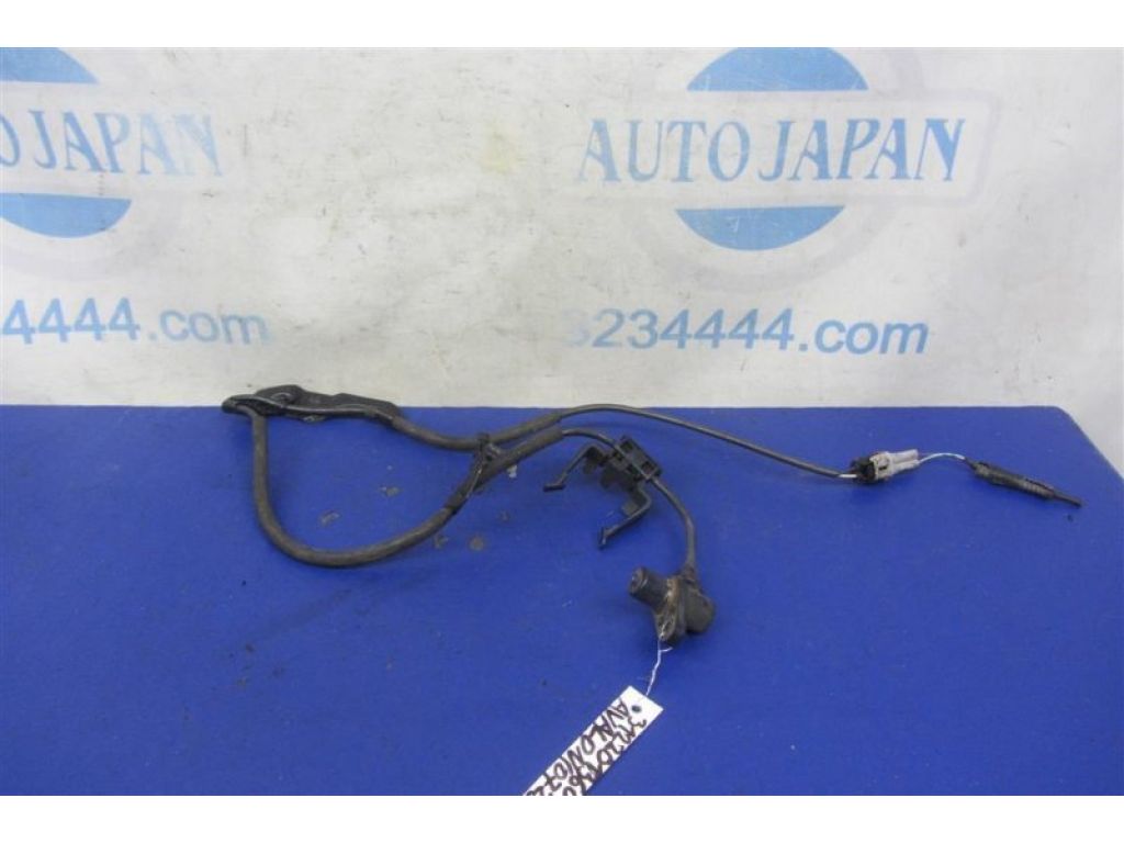 89543-07030 | Датчик ABS передн. лев. TOYOTA AVALON 05-12