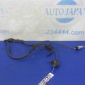 89543-07030 | Датчик ABS передн. лев. TOYOTA AVALON 05-12