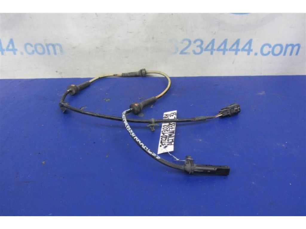47900-3TA2A | Датчик ABS задн. прав. NISSAN ALTIMA L33 12-18