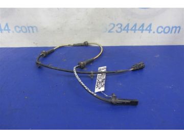 Датчик ABS задн. прав. NISSAN ALTIMA L33 12-18
