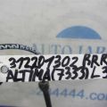 47900-3TA2A | Датчик ABS задн. прав. NISSAN ALTIMA L33 12-18 - Превью 2