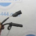47900-3TA2A | Датчик ABS задн. прав. NISSAN ALTIMA L33 12-18 - Превью 3