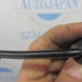 47900-3TA2A | Датчик ABS задн. прав. NISSAN ALTIMA L33 12-18 - Превью 4