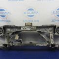BBM4-28-800D | Балка задней подвески MAZDA 3 BL 09-13 - Превью 3