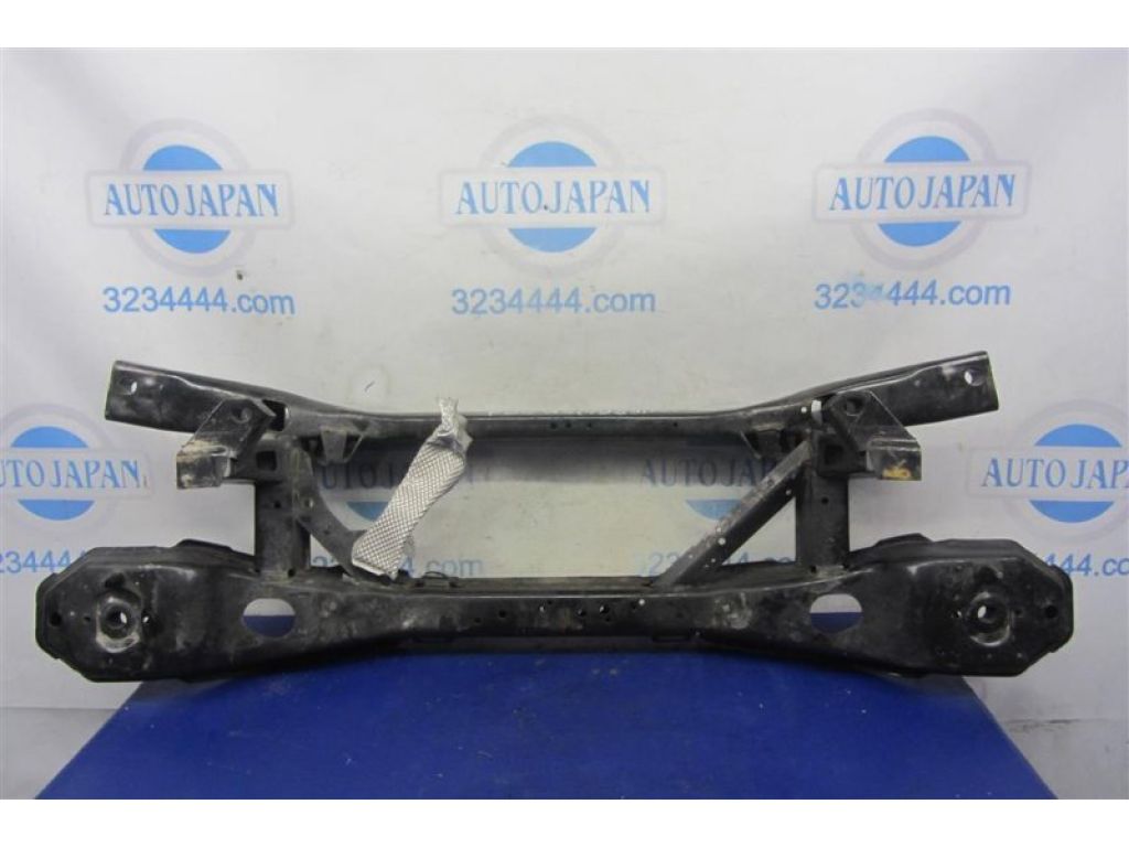 F1FZ-5035-A | Балка задней подвески FORD FOCUS 10-18