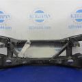 F1FZ-5035-A | Балка задней подвески FORD FOCUS 10-18