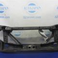F1FZ-5035-A | Балка задней подвески FORD FOCUS 10-18 - Превью 3
