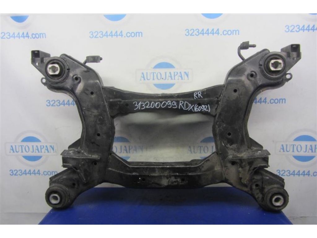50300-SZP-A00 | Балка задней подвески ACURA RDX 06-12