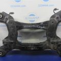 50300-SZP-A00 | Балка задней подвески ACURA RDX 06-12