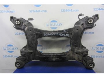 Балка задней подвески ACURA RDX 06-12