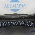 50300-SZP-A00 | Балка задней подвески ACURA RDX 06-12 - Превью 2
