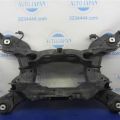 50300-SZP-A00 | Балка задней подвески ACURA RDX 06-12 - Превью 3