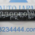 50200-STK-A02 | Балка передньої підвіски ACURA RDX 06-12 - Прев'ю 2