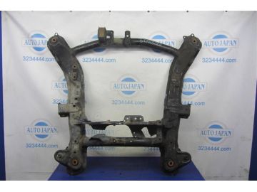 Балка передней подвески ACURA MDX (YD1) 00-06