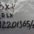 56320-79J00 | Датчик ABS задн. лев. SUZUKI SX4 06-13 - Превью 2