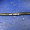 56320-79J00 | Датчик ABS задн. лев. SUZUKI SX4 06-13 - Превью 4