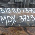 50300-STX-A00 | Балка задней подвески ACURA MDX (YD2) 06-13 - Превью 2