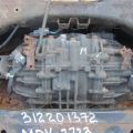 50300-STX-A00 | Балка задней подвески ACURA MDX (YD2) 06-13 - Превью 3