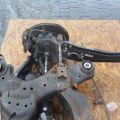50300-STX-A00 | Балка задней подвески ACURA MDX (YD2) 06-13 - Превью 10