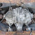 50300-STX-A00 | Балка задней подвески ACURA MDX (YD2) 06-13 - Превью 13