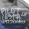 33151-S9V-A01 | Фара передн. лів. HONDA PILOT 02-08 - Прев'ю 2