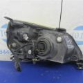 33151-S9V-A01 | Фара передн. лів. HONDA PILOT 02-08 - Прев'ю 3