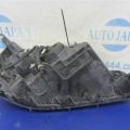 33151-S9V-A01 | Фара передн. лів. HONDA PILOT 02-08 - Прев'ю 4