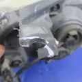33151-S9V-A01 | Фара передн. лів. HONDA PILOT 02-08 - Прев'ю 5