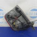 33501-S9V-A02 | Ліхтар зовнішній задн. прав. HONDA PILOT 02-08 - Прев'ю 3
