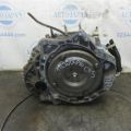 FW6A-EL | АКПП MAZDA CX-5 (KE) 11-17