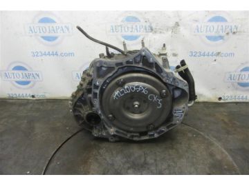 АКПП MAZDA CX-5 (KE) 11-17