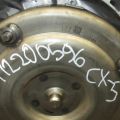 FW6A-EL | АКПП MAZDA CX-5 (KE) 11-17 - Превью 2