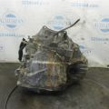 FW6A-EL | АКПП MAZDA CX-5 (KE) 11-17 - Превью 3