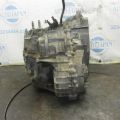 FW6A-EL | АКПП MAZDA CX-5 (KE) 11-17 - Превью 4
