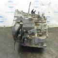 FW6A-EL | АКПП MAZDA CX-5 (KE) 11-17 - Превью 5