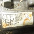 FW6A-EL | АКПП MAZDA CX-5 (KE) 11-17 - Превью 6