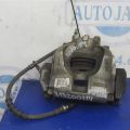 DG9Z-2B120-A | Суппорт тормозной передн. прав. FORD FUSION 14-