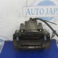 DG9Z-2B120-A | Суппорт тормозной передн. прав. FORD FUSION 14- - Превью 3