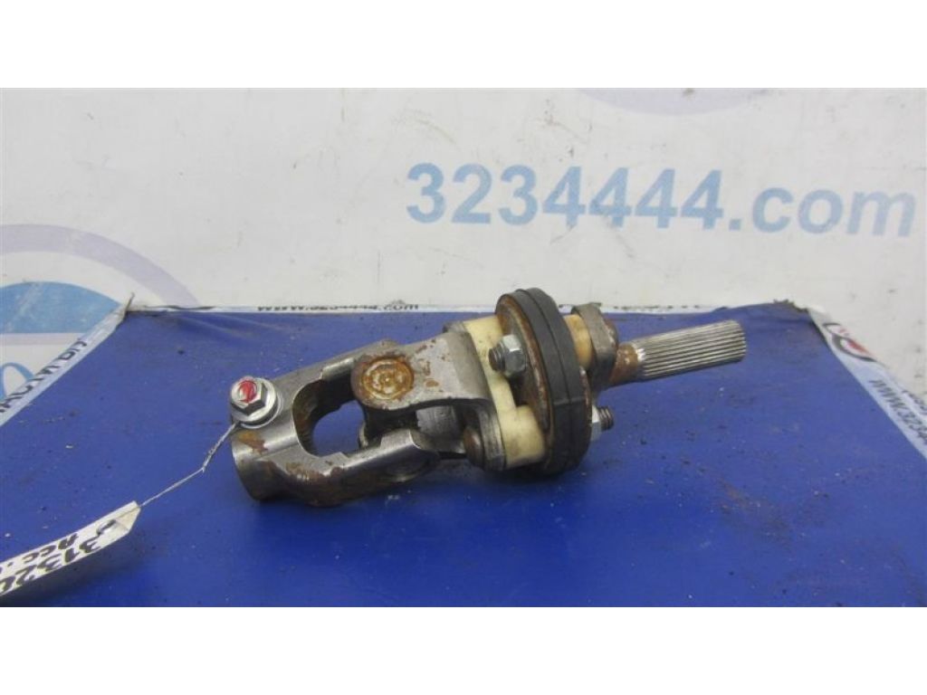 Рульовий карданчик HONDA ACCORD USA 07-12