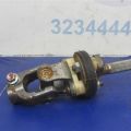 Рульовий карданчик HONDA ACCORD USA 07-12