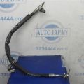 53713-TA0-A04 | Трубка ГПК високого тиску HONDA ACCORD USA 07-12